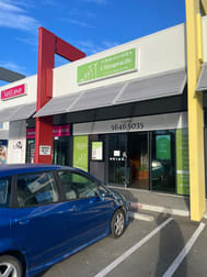 UNIT 11A/133-145 Brisbane Street Jimboomba QLD 4280 - Image 1