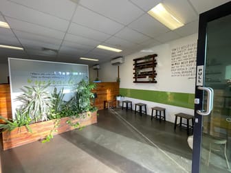 UNIT 11A/133-145 Brisbane Street Jimboomba QLD 4280 - Image 2