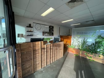 UNIT 11A/133-145 Brisbane Street Jimboomba QLD 4280 - Image 3