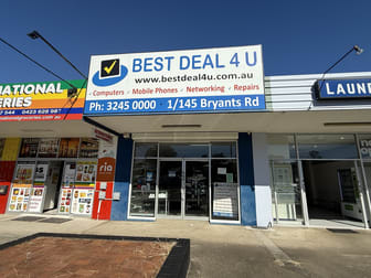 1/145 Bryants Road Loganholme QLD 4129 - Image 1