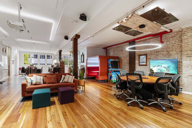 7/50 Reservoir Street Surry Hills NSW 2010 - Image 1