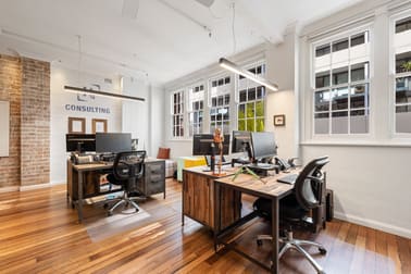 7/50 Reservoir Street Surry Hills NSW 2010 - Image 2