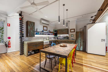 7/50 Reservoir Street Surry Hills NSW 2010 - Image 3