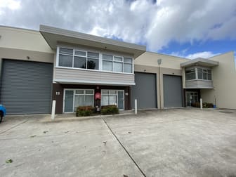 10/19 Lyell Street Mittagong NSW 2575 - Image 1