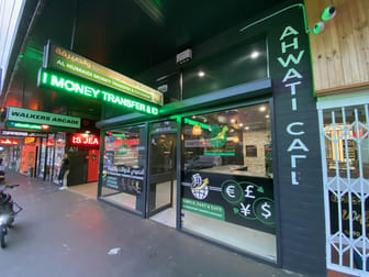 Shop 25/471-475 Sydney Road Coburg VIC 3058 - Image 1