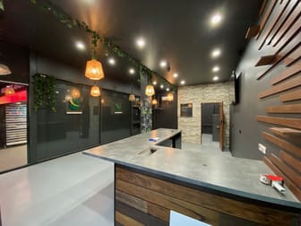 Shop 25/471-475 Sydney Road Coburg VIC 3058 - Image 3