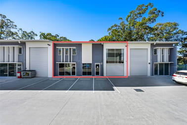 5/17 Morrison Close Mansfield QLD 4122 - Image 1
