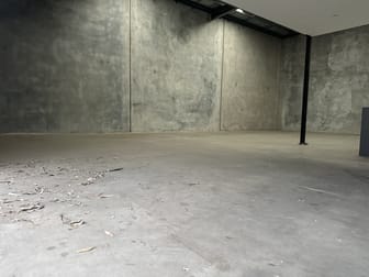 7/562 Geelong Road Brooklyn VIC 3012 - Image 2