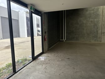 7/562 Geelong Road Brooklyn VIC 3012 - Image 3