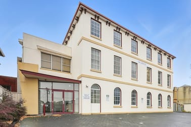 136 Davey Street Hobart TAS 7000 - Image 1