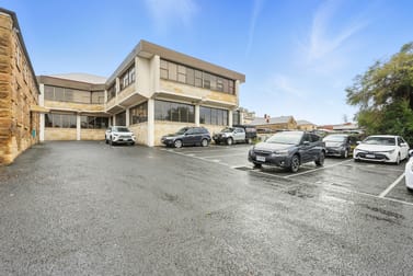 136 Davey Street Hobart TAS 7000 - Image 2