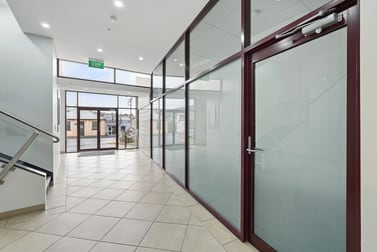 136 Davey Street Hobart TAS 7000 - Image 3