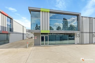 53 Willandra Drive Epping VIC 3076 - Image 2