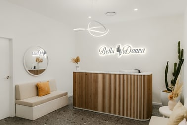 suite 2a/63 Wollumbin Street Murwillumbah NSW 2484 - Image 1
