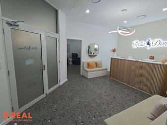 suite 2a/63 Wollumbin Street Murwillumbah NSW 2484 - Image 2
