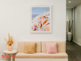 suite 2a/63 Wollumbin Street Murwillumbah NSW 2484 - Image 3