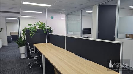Level 1/468 Kingsford Smith Drive Hamilton QLD 4007 - Image 1