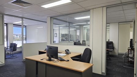 Level 1/468 Kingsford Smith Drive Hamilton QLD 4007 - Image 2