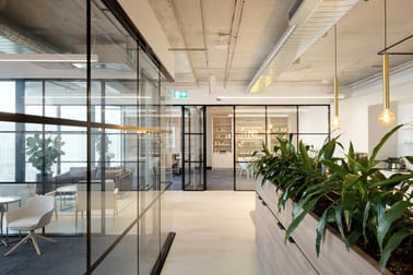 Level 3 / 1-11 Gordon Street Cremorne VIC 3121 - Image 1