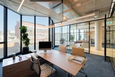 Level 3 / 1-11 Gordon Street Cremorne VIC 3121 - Image 2