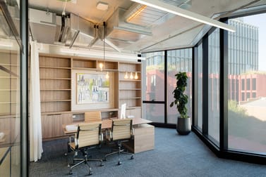Level 3 / 1-11 Gordon Street Cremorne VIC 3121 - Image 3