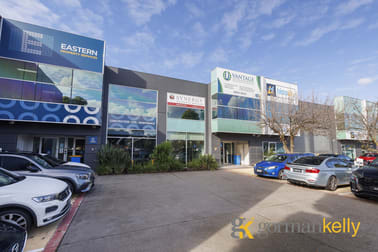 Ground Floor  Suite 5/796 High Street Kew East VIC 3102 - Image 1