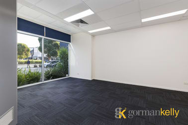 Ground Floor  Suite 5/796 High Street Kew East VIC 3102 - Image 3