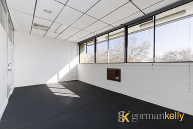 Level 1 Suite 1/164 Maroondah Highway Ringwood VIC 3134 - Image 3