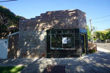 103A Station St Tempe NSW 2044 - Image 2