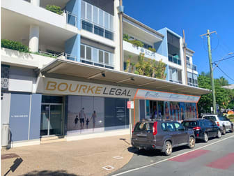shop 13/60 Marine Parade Kingscliff NSW 2487 - Image 1