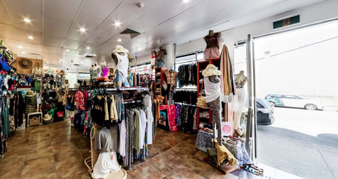 shop 13/60 Marine Parade Kingscliff NSW 2487 - Image 2