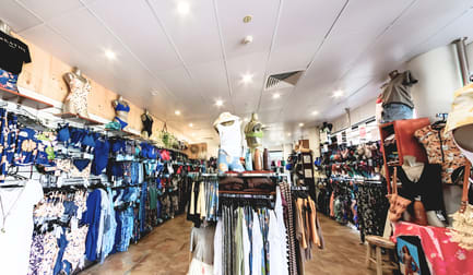 shop 13/60 Marine Parade Kingscliff NSW 2487 - Image 3