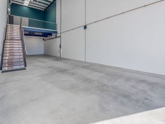 6/1305 Lytton Rd Hemmant QLD 4174 - Image 2