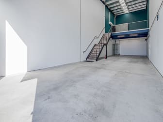 6/1305 Lytton Rd Hemmant QLD 4174 - Image 3