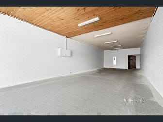 92 Pakington Street Geelong West VIC 3218 - Image 2
