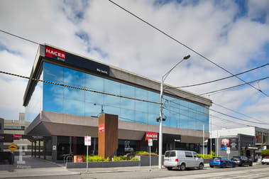 222 High Street Kew VIC 3101 - Image 1