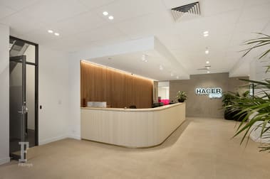 222 High Street Kew VIC 3101 - Image 2