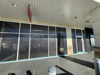 Shop 2/65 High Street Belmont VIC 3216 - Image 1
