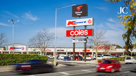 Shop 2/65 High Street Belmont VIC 3216 - Image 2