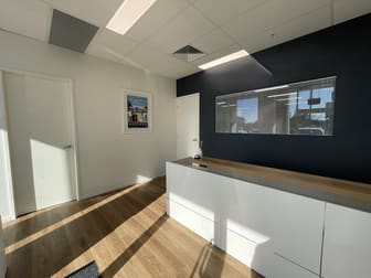 Shop 2/65 High Street Belmont VIC 3216 - Image 3