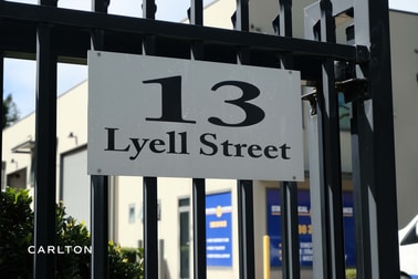 8/13 Lyell Street Mittagong NSW 2575 - Image 2