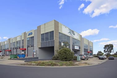 39 Bakehouse Road Kensington VIC 3031 - Image 1