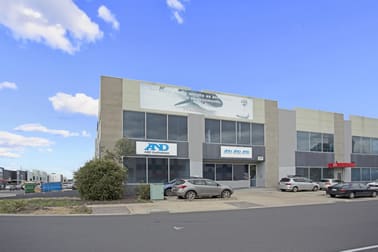 39 Bakehouse Road Kensington VIC 3031 - Image 2