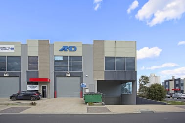 39 Bakehouse Road Kensington VIC 3031 - Image 3