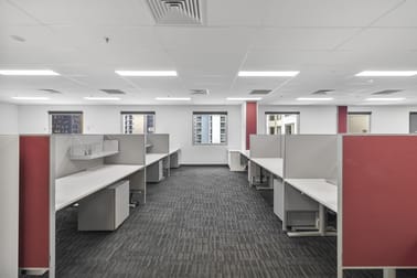 119 Charlotte Street Brisbane City QLD 4000 - Image 2