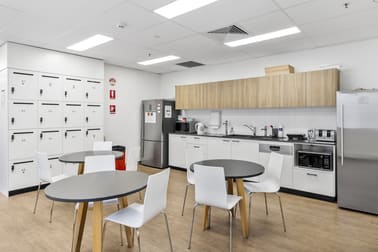 119 Charlotte Street Brisbane City QLD 4000 - Image 3