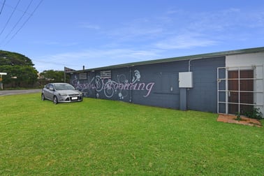 3/2 Gorari Street Idalia QLD 4811 - Image 2