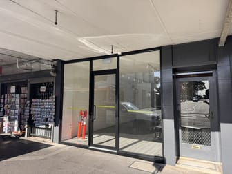 418 Centre Road Bentleigh VIC 3204 - Image 1