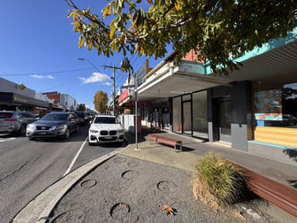 418 Centre Road Bentleigh VIC 3204 - Image 2