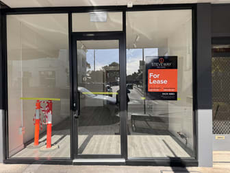 418 Centre Road Bentleigh VIC 3204 - Image 3